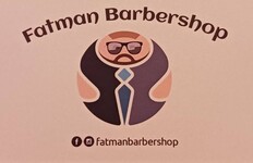 barber